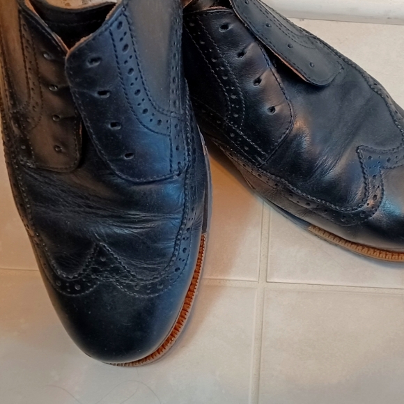Cole Haan | Shoes | Mens Cole Haan 